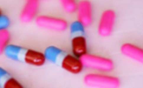 ˎƷ�|(zh��)�����C�f(xi��)�h��ͨ��11ƪ