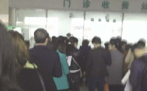 �t(y��)����ί�Е�15ƪ