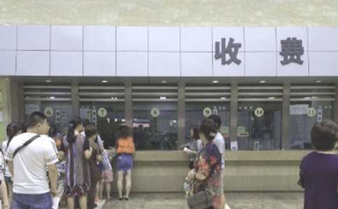 [��(y��u)��]��λ�t(y��)����B��