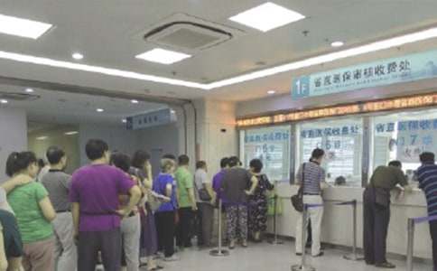 �t(y��)����B�Ń�(y��u)��15ƪ