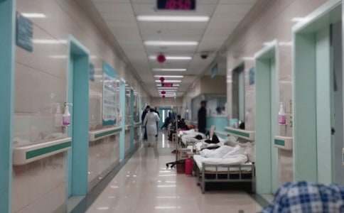 ��^(q��)�t(y��)Ժ��?y��)P(y��ng)�ŷ���