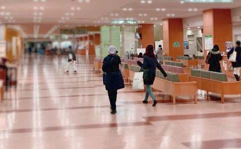 �t(y��)Ժ������B�ŅR��15ƪ