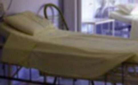 (�؂�)�t(y��)Ժ��(sh��)��(x��)��B��15ƪ