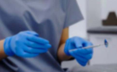 �t(y��)Ժˎ�������b��