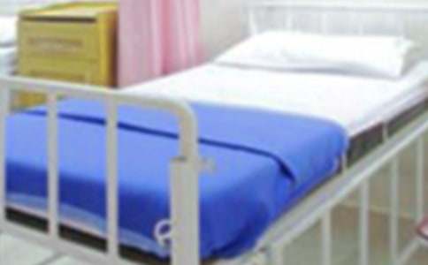 �t(y��)Ժ������B��