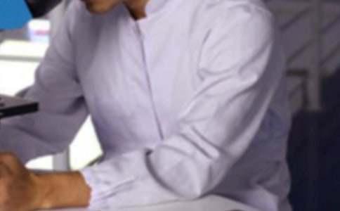 ����(sh��)�á��t(y��)Ժ��(sh��)��(x��)��B��4ƪ