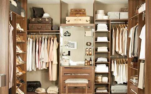 �¹�ӆ�κ�ͬ����