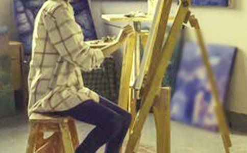 ˇ�g(sh��)�O(sh��)Ӌ���I(y��)���]�źϼ�4ƪ