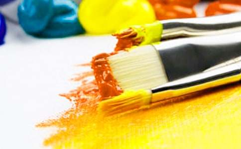 藝術(shù)生教學(xué)計劃模板 藝術(shù)生自薦信模板