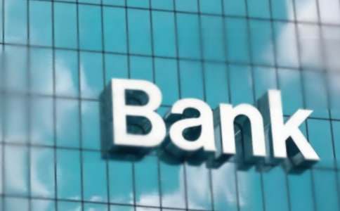 �y�ІT���Ҍ�ο��(w��n)�ŷ������]