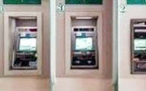 �y�й�T�����]��