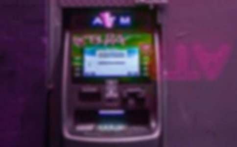 �y��ί�Е�(sh��)(����15ƪ)