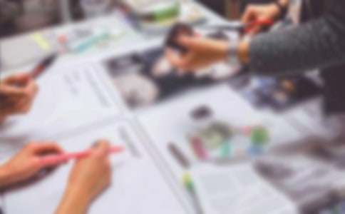 �W(w��ng)�j(lu��)�I�N�߄�����(����15ƪ)