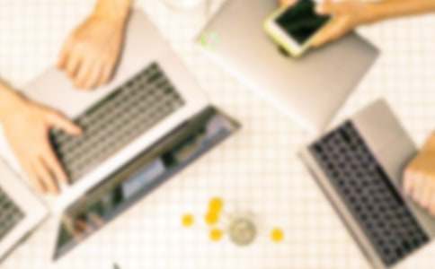 【精】網(wǎng)絡(luò)營(yíng)銷策劃書