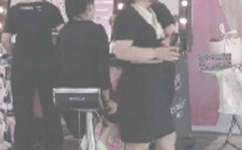 �]���I�I(y��)�T�������Y(ji��)����10ƪ