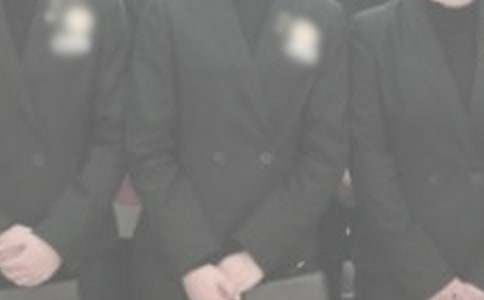 移動(dòng)公司營(yíng)業(yè)廳營(yíng)業(yè)員述職報(bào)告