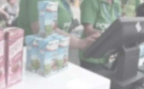 �I�I(y��)�T�����b��