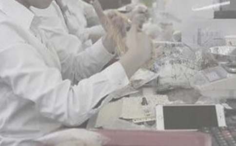 �I�I(y��)�T�Č������R����ƪ