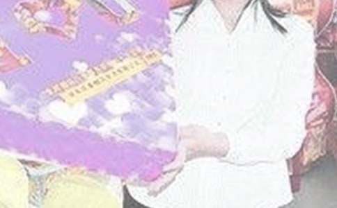 �I�I(y��)�T������淶��