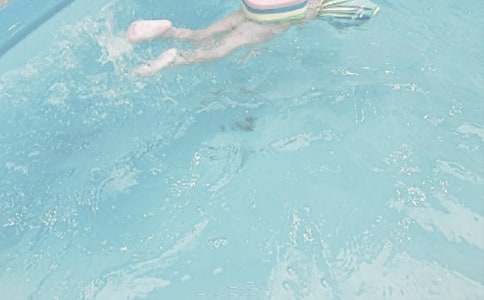 ��Ӿ�^�������Y(ji��)(�ϼ�8ƪ)