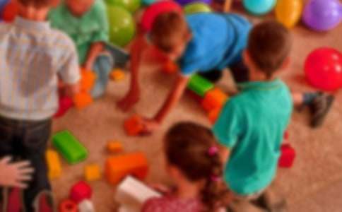 �׃��@����Ո��(�R��15ƪ)