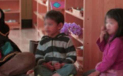 �׃��@��ȫ���Z��(15ƪ)