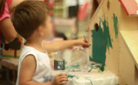 【實(shí)用】幼兒園師德承諾書三篇