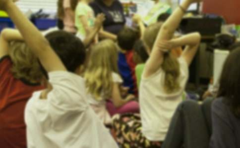 ���P(gu��n)�׃��@���Z���R��ʮƪ