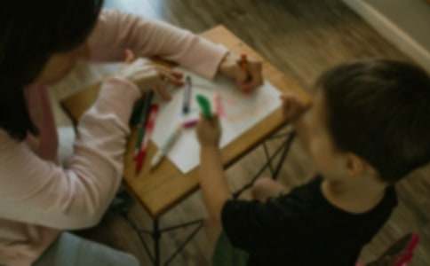 �׃��@�ώ���P(y��ng)����ƪ