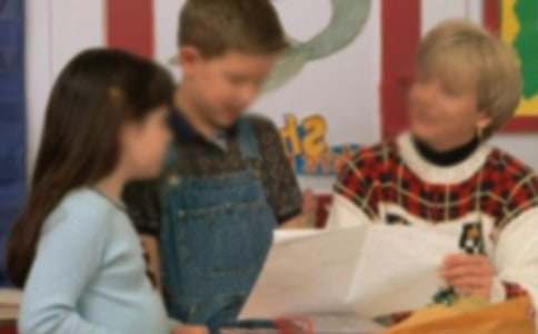 �׃��@ؚ������Ո(q��ng)��15ƪ