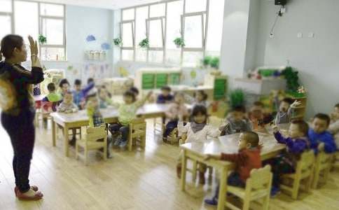 �׃��@�ı�P����ƪ