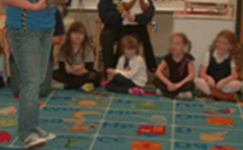 幼兒園教師自薦信(集合15篇)