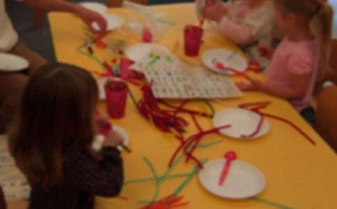 �P(gu��n)���׃��@�f(xi��)�h���R��7ƪ