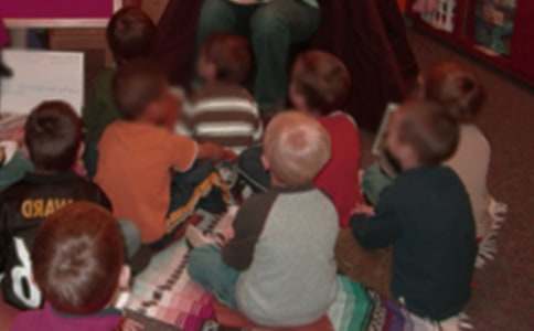 �����A���׃��@����(w��)С�๤��Ӌ(j��)����ƪ