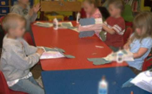 ���P(gu��n)�׃��@���Z������10ƪ