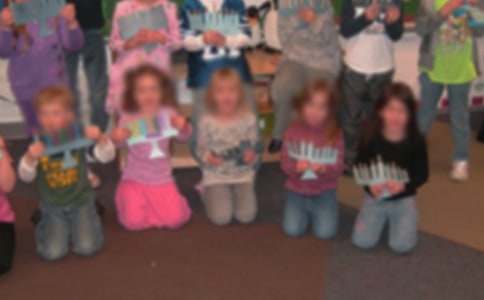 �׃��@�̎����Z�����\5ƪ