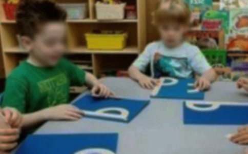 �׃��@��P(y��ng)�ŷ��ąR��6ƪ