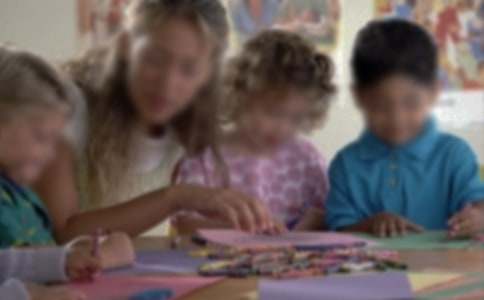 ���׃��@��B�ţ�ͨ��13ƪ��