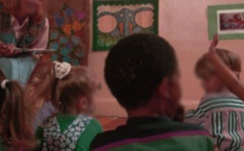 �P(gu��n)���׃��@���Z���ϼ�9ƪ