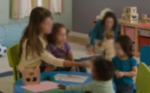 關(guān)于幼兒園給幼兒表?yè)P(yáng)信集合八篇