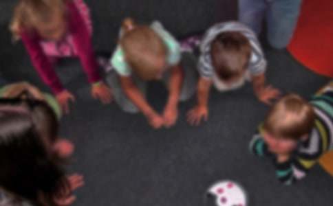 精選幼兒園承諾書(shū)合集五篇