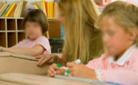 幼兒園幼兒防溺水承諾書