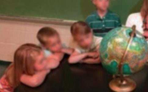 �����x���׃��@���Z��