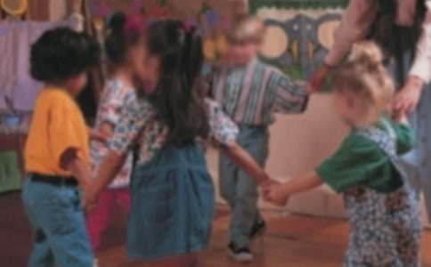 關(guān)于幼兒園月工作計劃范文集合7篇