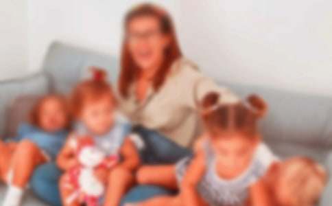 幼師秋季工作計劃