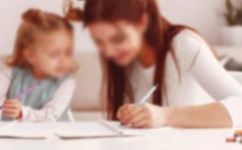 �P(gu��n)���׎����o��(b��o)��R��10ƪ