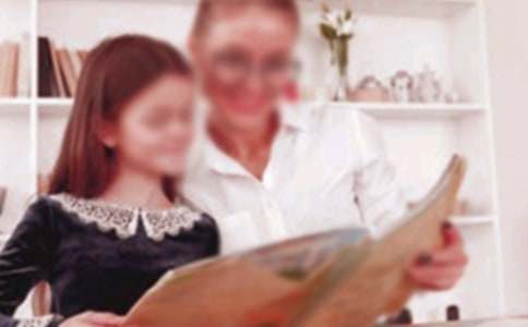 �����]���׎��o��