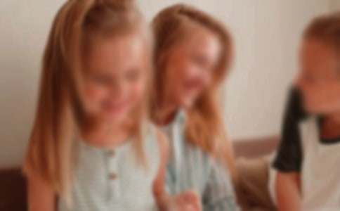 �׎����I(y��)���I(y��)�����b�����ļ���(6ƪ)