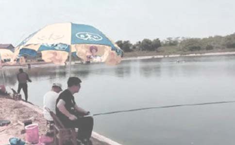 �~���D���ĺ�ͬ