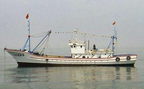 �O���ڄ�(w��)��ͬ����